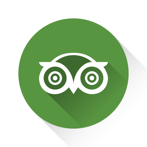 Tripadvisor
